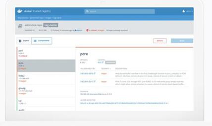 �D��Docker �� ��^�����I��