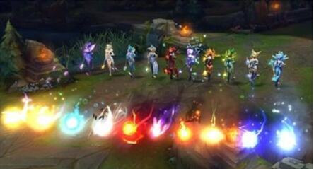 �D���ܶ������˽z���f���ʰ���