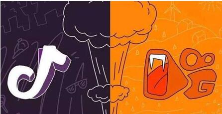 �D������VS���֣��l�������^�ѽ���