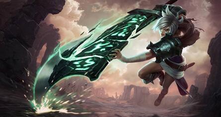 �D����LOL׃��һ���һ�˷Q���Α�