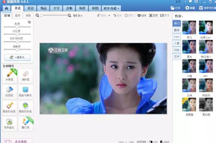 �D�����D�������Ó��D����