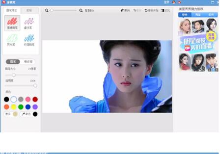 �D�����D�������Ó��D����