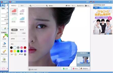 �D�����D�������Ó��D����