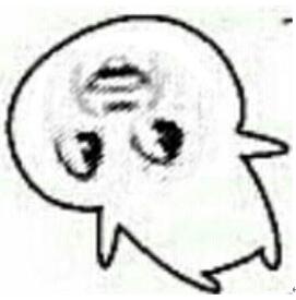 �D��С�v�ý�����Νq�ۣ�