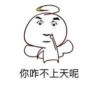 �D��С�v�ý�����Νq�ۣ�