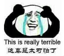 �D��С�v�ý�����Νq�ۣ�