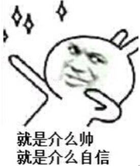 �D��С�v�ý�����Νq�ۣ�