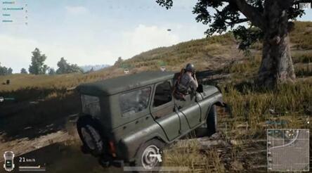 �D���^�������C���̳�