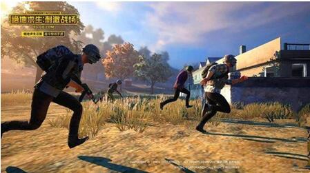 �D���^�������C���̳�