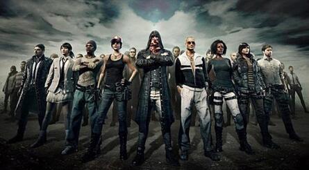 �D���^��������ô�ӳԵ��u