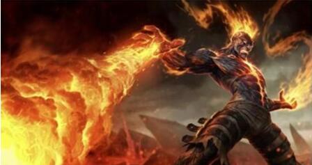 �D�����Ќ���������Ҫע����Щ���ɺ����