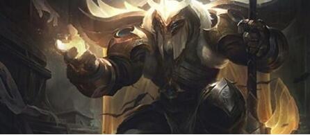 �D�����Ќ���������Ҫע����Щ���ɺ����