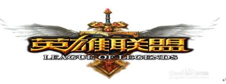 �D�����Ќ���������Ҫע����Щ���ɺ����