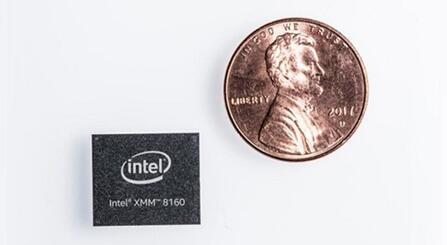 �D���O����ُӢ�ؠ��{�ƽ��{��