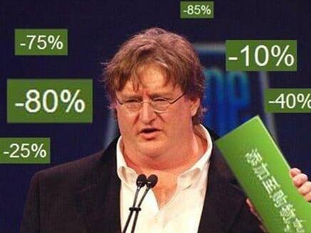 �D�������˴���Steam����ҕ�����Α�ƽ�_WeGame