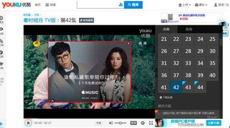 �D������ȥ�V���k��