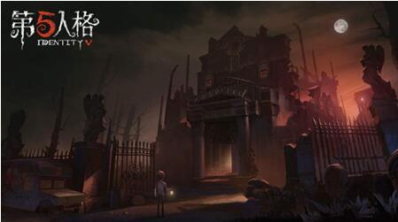 �D�������˸���@�������Ă���ɫ����Щ