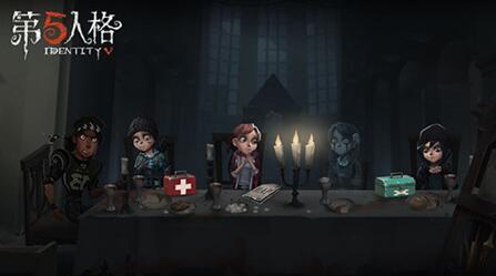 �D�������˸���@�������Ă���ɫ����Щ