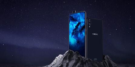 �D���Ĳ���׿�֙C�ԃr����ߣ��r��2000-3500Ԫ