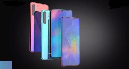 �D���Ĳ���׿�֙C�ԃr����ߣ��r��2000-3500Ԫ