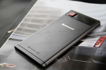 �D���Ĳ���׿�֙C�ԃr����ߣ��r��2000-3500Ԫ