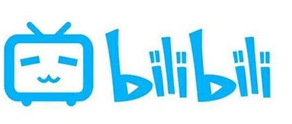 �D��bilibili������������������