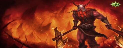 �D��LOL�Ў��W�F�����M���ܙڵ�Ӣ��