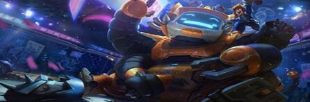 �D��LOL�Ў��W�F�����M���ܙڵ�Ӣ��