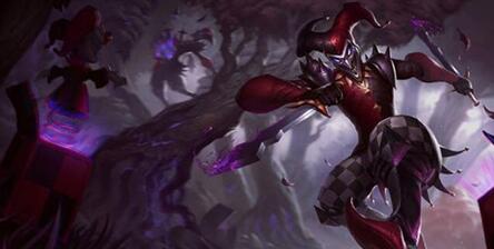 �D��LOL�Ў��W�F�����M���ܙڵ�Ӣ��