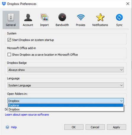 �D��Dropbox���Ñ����M