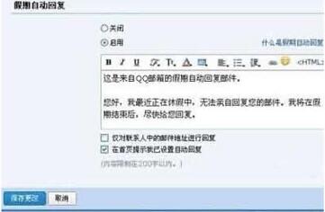 �D��QQ�]���Ԅ�(d��ng)�؏�(f��)�O(sh��)��