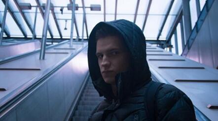 �D���ȸ�؈D�������ϵõ���ʲô