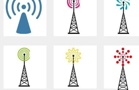 �D��WiFi�f(w��n)��耳����ƽ�һ�е�WiFi�ܴa�᣿