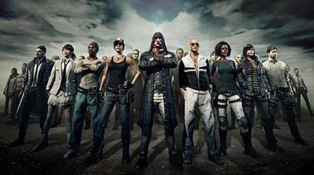 �D�����^�����������е��䳣�R