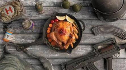 �D�����^�����������е��䳣�R