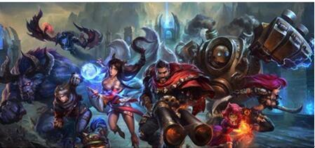 �D��LOL���W���h�������B�m���h