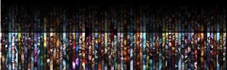 �D��LOL���W���h�������B�m���h