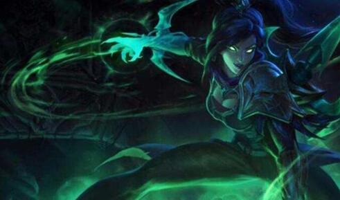 �D��LOL���W���h�������B�m���h