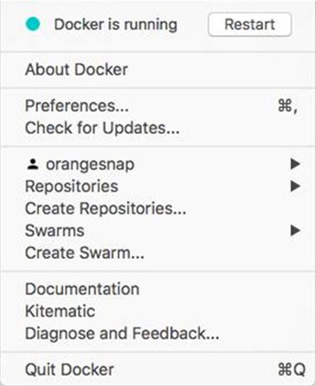 �D�����bDocker CE