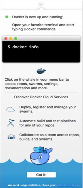 �D�����bDocker CE