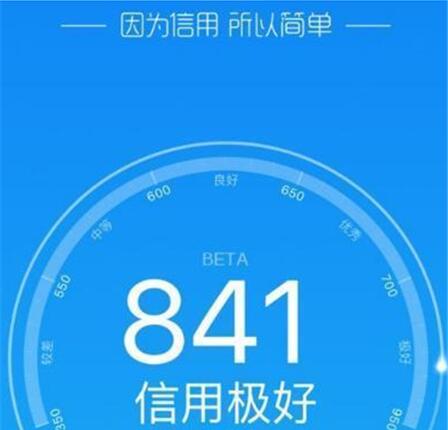 �D��֥��֔����˵ĺ�̎