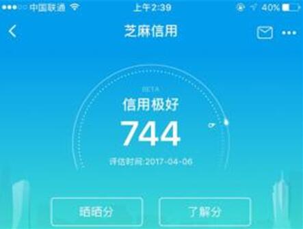 �D��֥��֔����˵ĺ�̎