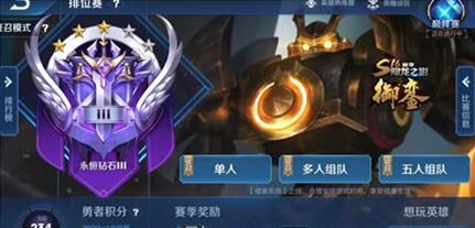 �D�����ߘsҫ���@ʯ��λِ������������Ͷ��