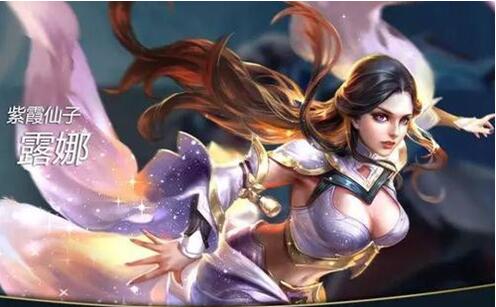 �D�����ߘsҫ���@ʯ��λِ������������Ͷ��