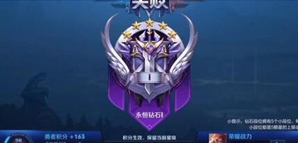 �D�����ߘsҫ���@ʯ��λِ������������Ͷ��