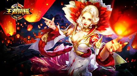 �D�����ߘsҫ���@ʯ��λِ������������Ͷ��