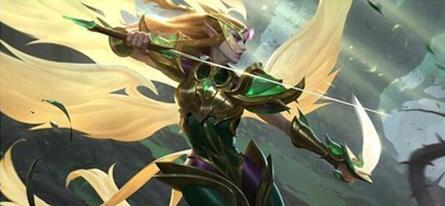 �D��LOL���f���͵�4������