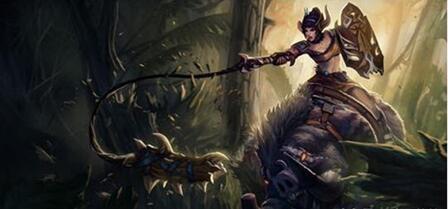 �D��LOL���f���͵�4������