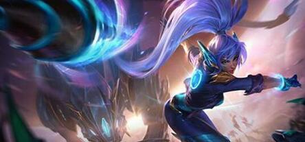 �D��LOL���f���͵�4������