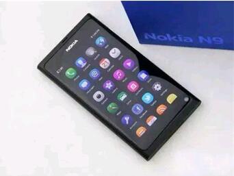 �D���Z�����Գ�ʹ���@��ϵ�y��Ҳ�S�]��iOS��Androidʲô����